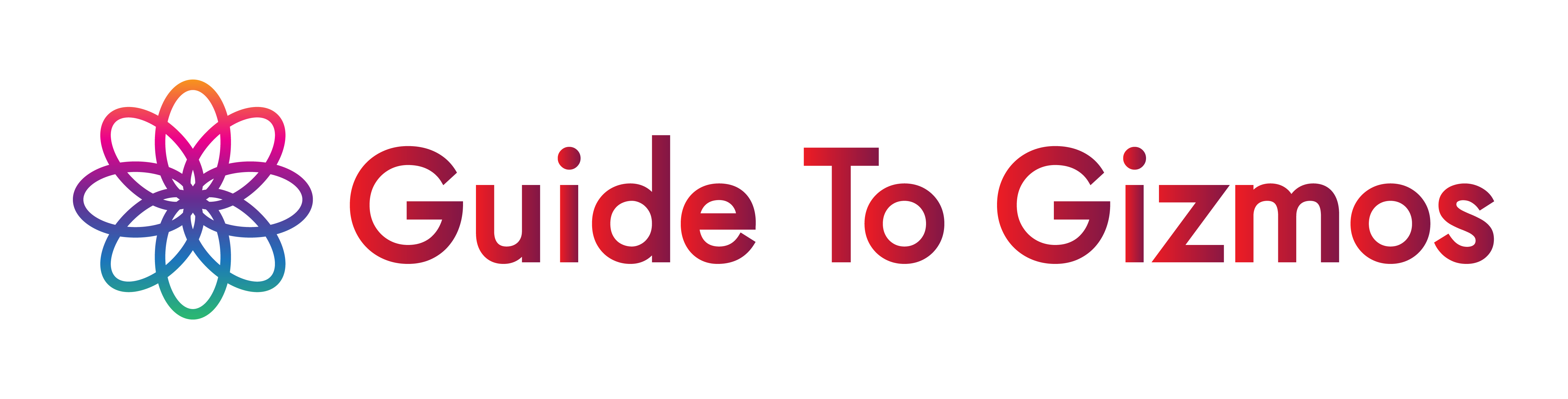 default-logo